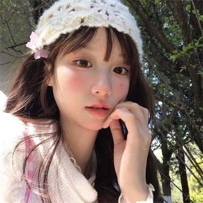 望
