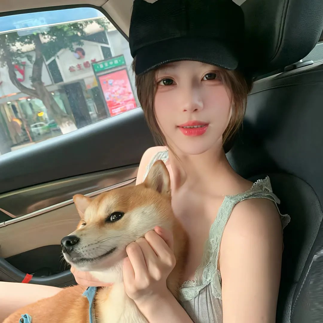 小晓