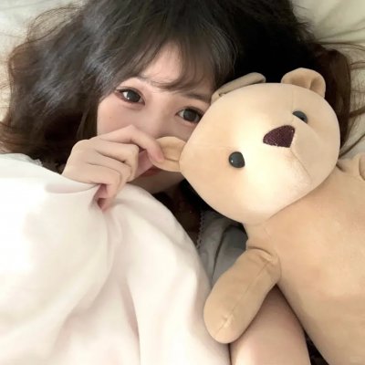 叔比狗..恐怖稻草人