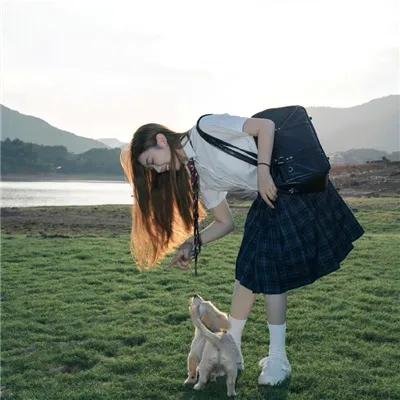 马克辛的归来