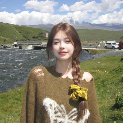 选举风暴