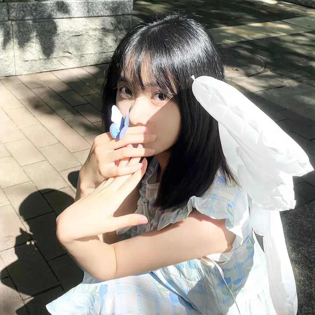 嗨咖上月球