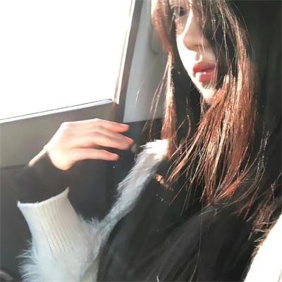 魔鬼总动员