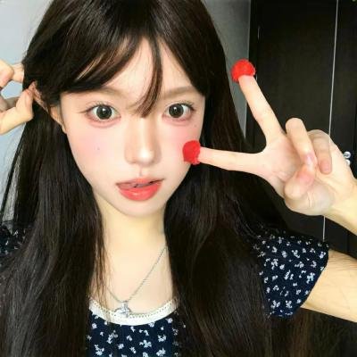 凶手就在门外