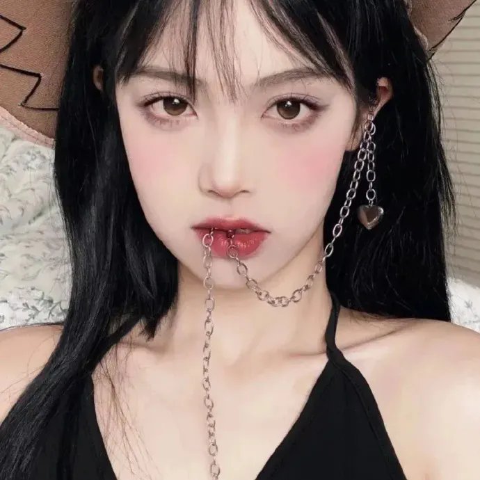 午夜过后