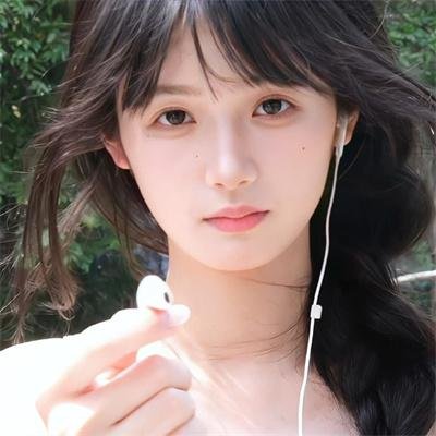 臭小子与美丽世界