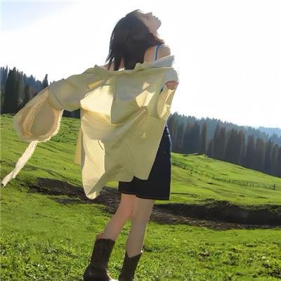 疯狂游戏