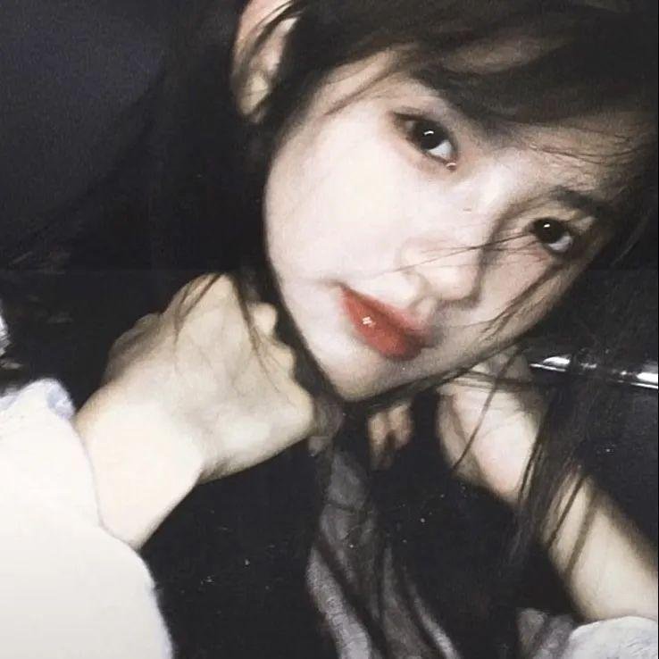 教诲师