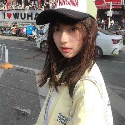 国家形象