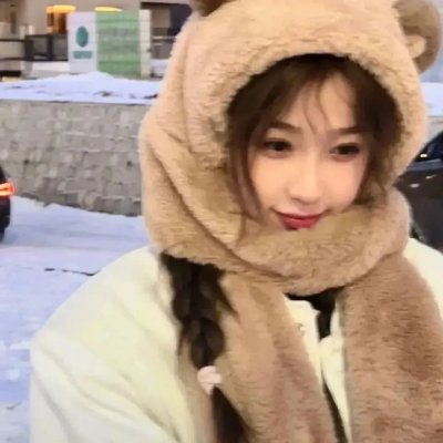 老娘还没死第一季