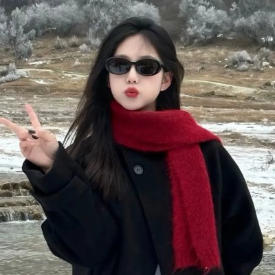 美国派2