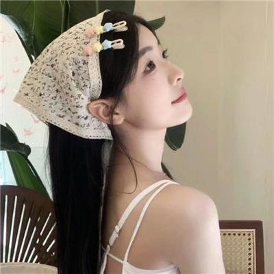 姑鲁之恋