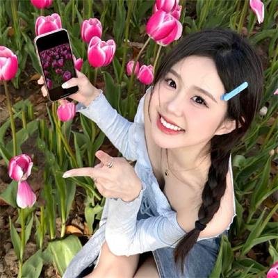 黑玫瑰