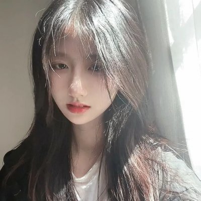 两家春