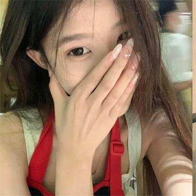 一个人的奥林匹克