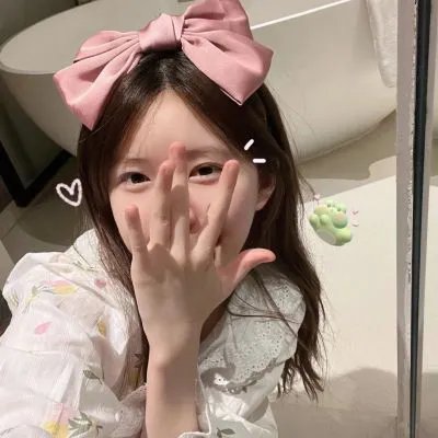 莫问前程