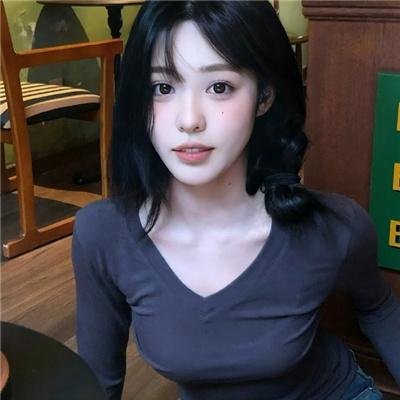亚美的初恋
