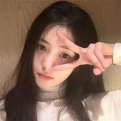 活着